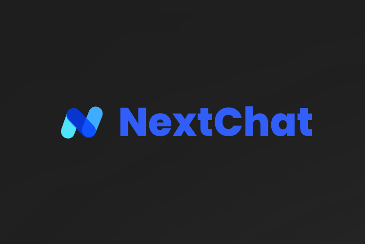 Next-Chat
